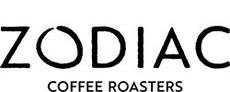 Zodiac Coffee Roasters